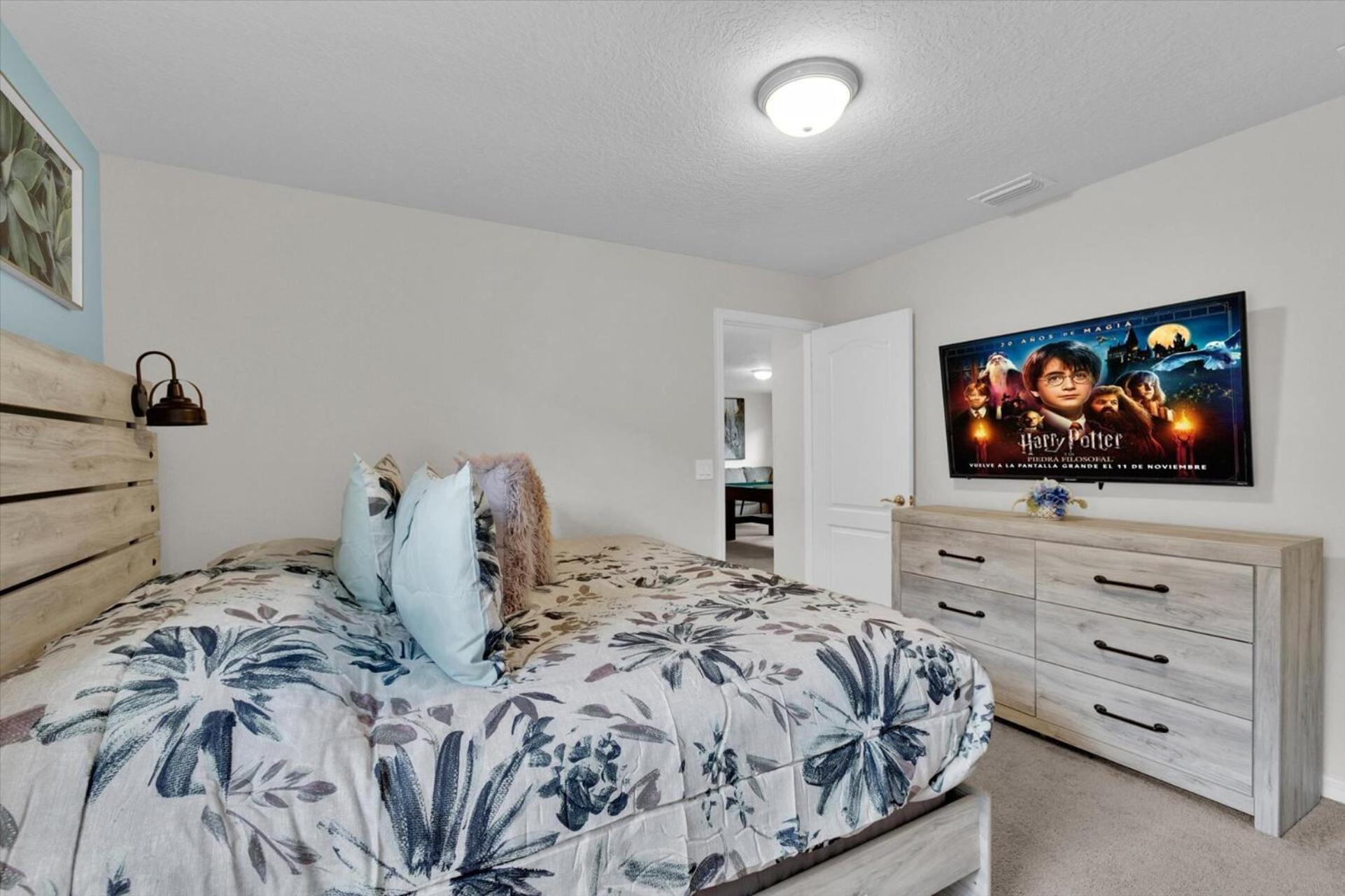 Orlando Villa 6464 At Solterra Resort - Family Paradise Davenport Luaran gambar